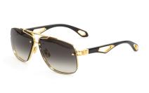 Солнцезащитные очки Maybach THE KING II G-WAK-Z35